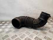 Luftansaugschlauch HYUNDAI TERRACAN (HP) 2.9 CRDi 4WD 28138H1930