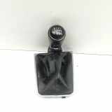 Schaltknauf VW PASSAT Variant B8 (3G5) 2.0 TDI 3G2711113B