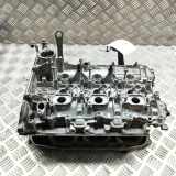 Motorzylinderkopf rechts AUDI A5 Sportback (F5A) S5 quattro 06M103470H 06M103286S