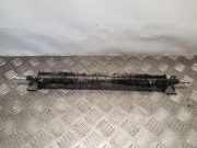 Servolenkungskühler