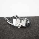 Türschloss vorne links VOLVO XC90 II D5 AWD C30280-102 03308666CZ