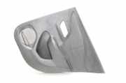Türpolster hinten rechts OPEL CORSA F CORSA-e (68) 39167984