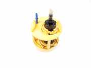 Kraftstofftankpumpe MERCEDES-BENZ SLK (R172) 250 CDI / d (172.403) A2214708294