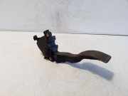 Gaspedal NISSAN LEAF (ZE0) Electric 180021HM0B