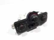 Andere Steuergeräte RENAULT MODUS / GRAND MODUS (F/JP0_) 1.5 dCi (FP0F, JP0F) 030967W