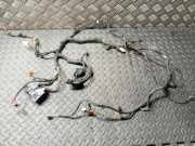 SITZKABELBAUM BMW 6 Coupe (F13) 650 i 9245079 9245086