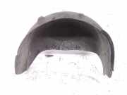 Radhaus rechts hinten VW Caddy IV Kasten (SAA, SAH) TKS