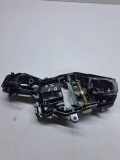 HALTERUNG TÜRGRIFF HINTEN VW PASSAT Variant B8 (3G5) 2.0 TDI 4motion 0107285940