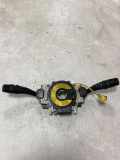 LENKSTOCKSCHALTER KOMBISCHALTER KIA SORENTO I (JC) 2.5 CRDi KK9F4D0213