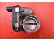 Expansionsventil für Klimaanlage Skoda Octavia III Kombi (5E) 04E133062T