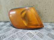 Blinker vorne rechts AUDI 100 Avant (4A, C4) 2.5 TDI E10152604 137984
