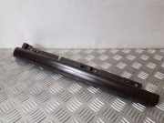 Verkleidung Armaturenbrett links Fiat Croma (154) 735382729