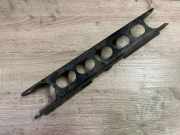 QUERLENKER HINTEN BMW 3 (E90) 320 i 6763477
