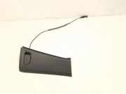 B Pillar Trim BMW X3 (G01, F97) xDrive 30 i 7424731