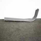 Andere Teile des Innenraums VOLVO C30 1.6 D2 8641784