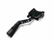 Blinkgeber Volvo 740 (744) 91302901