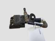 DÜSE SCHEINWERFERREINIGUNGSANLAGE MAZDA 6 Hatchback (GH) 2.0 MZR-CD GS1F5182Y