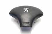 Schleifring Airbag Peugeot Partner I Kasten () 96434461