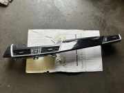 Mittelkonsole Verkleidung BMW 2 Active Tourer (F45) 218 d 9319574
