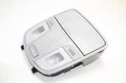 Innenleuchte Hyundai Tucson III (TL, TLE) 92800D3030