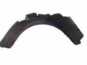 Radhaus links vorne Audi A6 (4B, C5) 4B0821171C