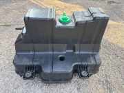 AdBlue-Tank RENAULT MASTER III Furgon (FV) 2.3 dCi 145 [RWD] (FV0E, FV0F, FV0J) 4113201AA 172A24289R