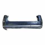Stoßstange hinten Citroen C5 II Break (RE)