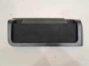 Handschuhfach BMW 2er Gran Tourer (F46) 7360295