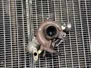 Turbolader RENAULT KADJAR (HA_, HL_) 1.5 dCi 110 16359700029