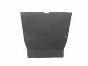 Bodenbelag Kofferraum Volvo S60 II (134) 31348933