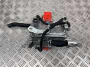 Inverter TOYOTA MIRAI (JPD1_) FCV (JPD10_) 5350001