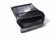 Luftansaugrohr MITSUBISHI ASX (GA_W_) 1.6 DI-D 4WD 7803A121 7803A008