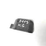 Andere Verkleidungsteile MERCEDES-BENZ VITO Furgon (W447) 119 CDI / BlueTEC (447.601, 447.603, 447.605) A4476950900