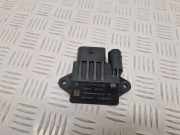 Zündkerzenrelais MERCEDES-BENZ GLK (X204) 350 CDI 4-matic (204.993) A6429002600 12158015471