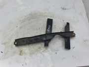 Akku-Pad TOYOTA COROLLA Verso (ZER_, ZZE12_, R1_) 2.2 D-4D (AUR10_)