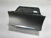 Aschenbecher VW Golf VII Variant (BA, BV) 5G0035222C