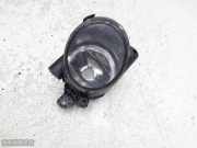 Nebelscheinwerfer rechts vorne Volvo V70 III (135) 31213102