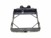 Kühlerträger BMW 5er (F10) 7805630