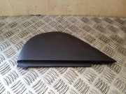 Armaturenbrett Seitenverkleidung VW EOS (1F7, 1F8) 1.4 TSI 1Q0858247C