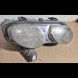 Hauptscheinwerfer rechts Rover 75 (RJ) 1DJ236032120