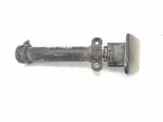 Scheinwerferwaschanlage rechts RENAULT LAGUNA II (BG0/1_) 2.0 dCi (BG1T) TEB66