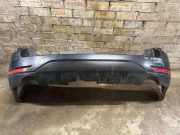 Stoßstange hinten Subaru Forester (SH)