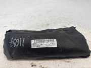 Passenger Safety Bag SRS DACIA SANDERO II 1.0 SCe 75 0589P1000377
