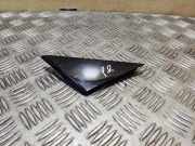 Türpolsterverkleidung vorne rechts AUDI A3 Cabrio (8V7, 8VE) 1.4 TFSI 8V4837638A