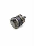 Wasserpumpe BENTLEY MULSANNE (3Y_) 6.8 8K0965567