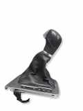 Schaltmanschette Leder VW CC (358) 2.0 TDI 3AB713203E