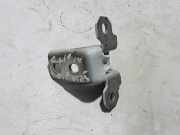 Türscharnier vorne rechts Renault Clio IV (BH) 804000017R