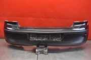 Stoßstange hinten VW Polo IV (9N, 9A) VOLKSWAGEN