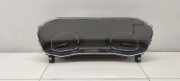 Kombiinstrument PEUGEOT 208 II (UB_, UP_, UW_, UJ_) e-208 9836056380