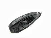 Türaußengriff hinten links PEUGEOT 3008 III (KA, KB, KC) E-210 (KCZKZX) 0810241